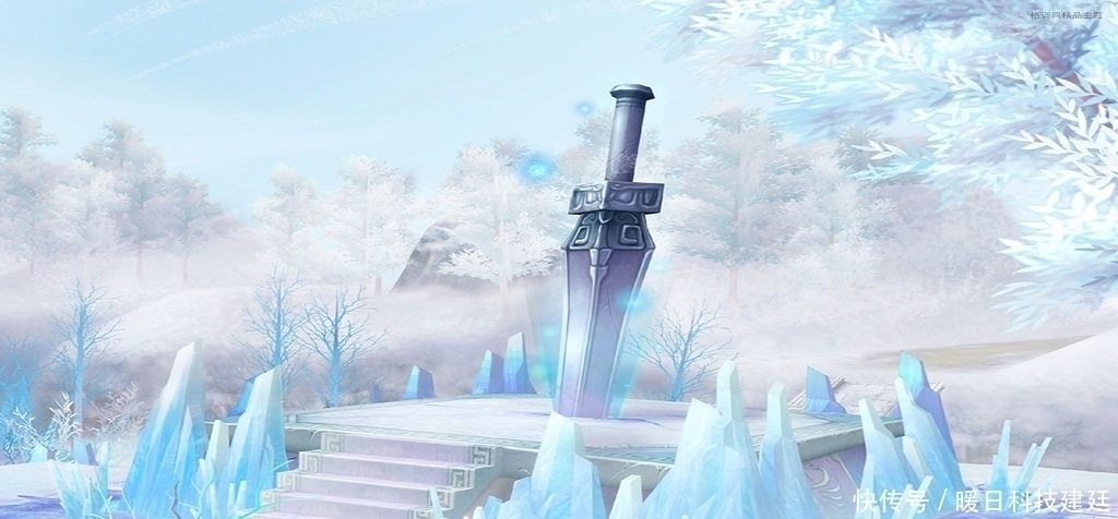 盘点|经典玄幻小说大盘点,《斗破苍穹》似你心中巅峰之作吗?