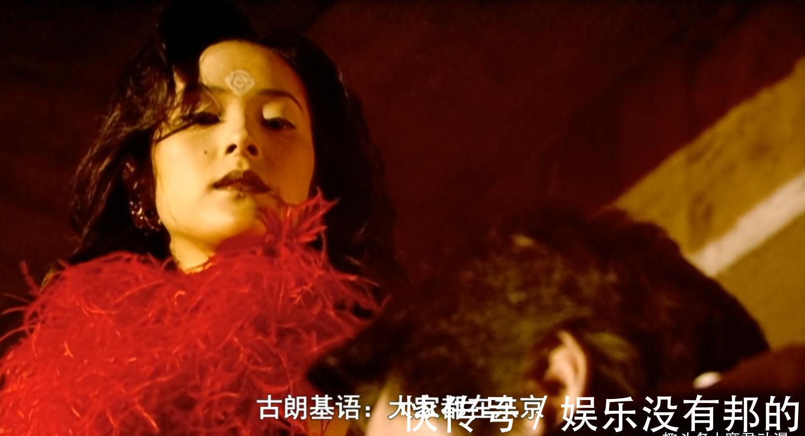 假面骑士|假面骑士空我:这3只古朗基玩梗玩坏了,但实际情况并非如此