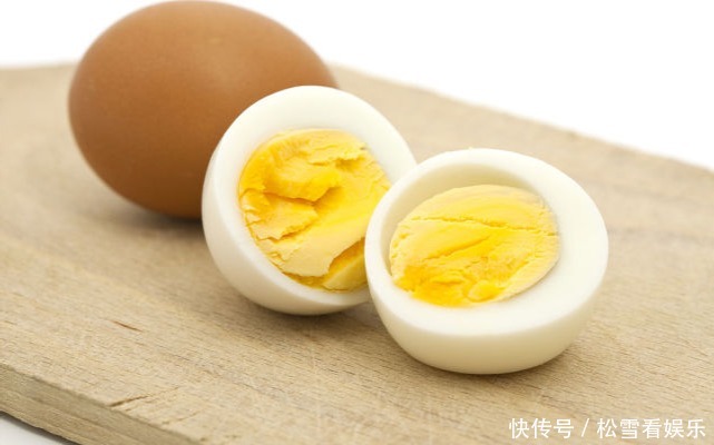 骨质疏松的根源已找到，少吃3物，膝盖不疼，滑膜炎不攻自灭