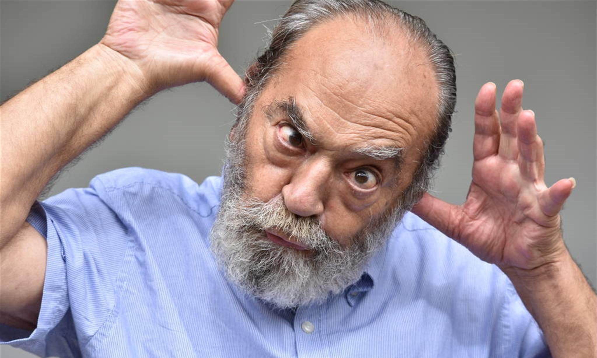 血管“清道夫”找到了,并非木耳,每天敞开喝,血栓“不敢放肆”