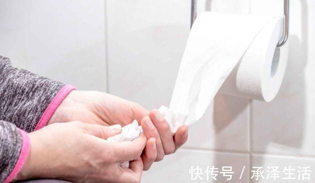 痛苦|你还在忍受便秘的痛苦吗?教你以下五招,和顽固便秘尽快说拜拜!
