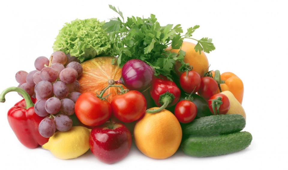 日常生活中|叶酸除对女性备孕有益外,还能预防老人中风,这几种食物含量高