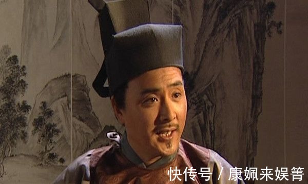 梁山好汉|梁山有两位雄星,一位战绩最佳,另一位结局最惨