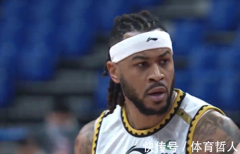 CBCBA最新裁判报告!关键时候2次漏判都有利于辽宁队 杨鸣说得没错