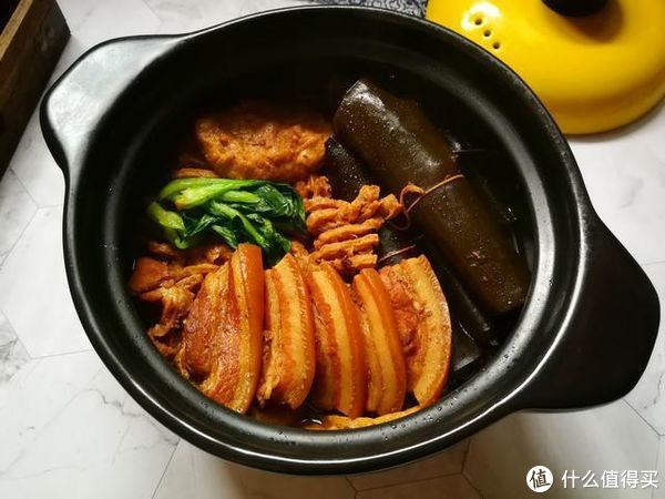 学会8道懒人砂锅菜，荤素搭配，天天不重样，步骤详细，值得收藏