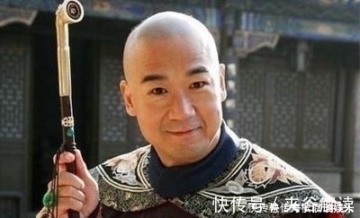 异世邪君|千古绝对上联“天作棋盘星作子,谁人敢下”,下联太经典了