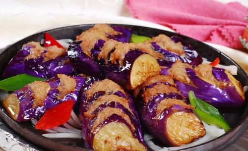 有益健康|适合秋天养生吃的三种食物，坚持吃一些，补充营养，有益健康！