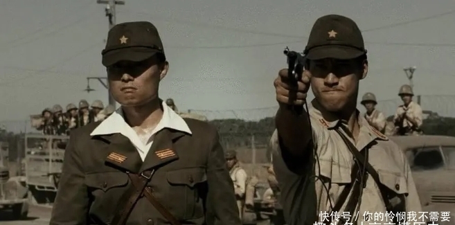 不信邪|二战中,有几种士兵不能杀,日军不信邪,葬送了十多万日军的性命