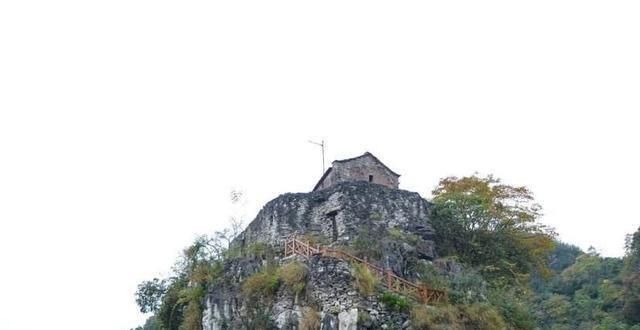 圣墟|《圣墟》九道一仙王,黎龘准仙王,武疯子真仙巅峰,楚风至尊