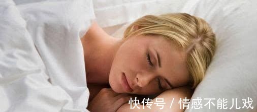 毛芋头|这几种“土”食材是女人的福音, 经常吃一点, 妇科病不来扰