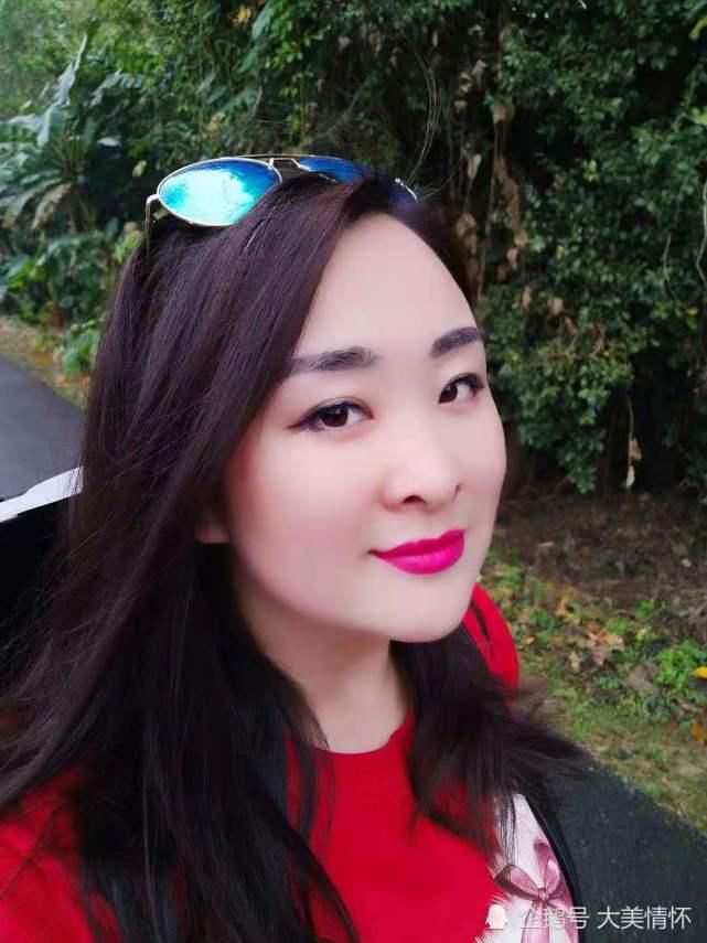 曹鑫|2021年推荐艺术家周英娜作品欣赏