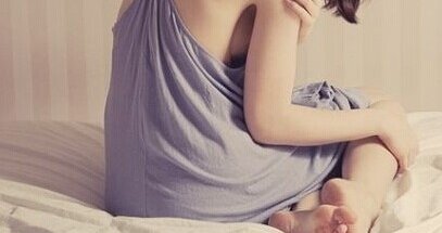 經(jīng)期嗜睡氣血不足，要當(dāng)心3種情況