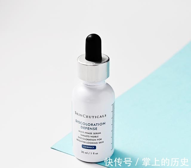 护肤 皮肤好的女生都怎么护肤的做到以下“8”点,皮肤有个质的飞跃!