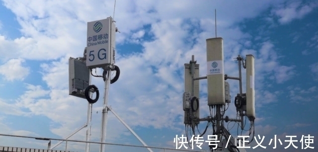 发声|人民日报正式发声,5G套餐背道而驰,三大运营商该反思了