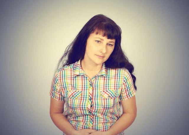 更年期|女人到了更年期以后,或需补充3种营养素,别不当回事