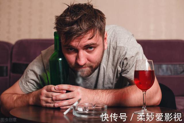 性能力|男人老不老，主要看6点，占4个以上，得抓紧时间调整了