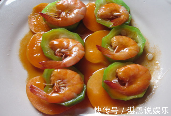 妇科炎症|妇科医生有炎症的女人,少吃“2肉”,做好1事,防霉菌,养子