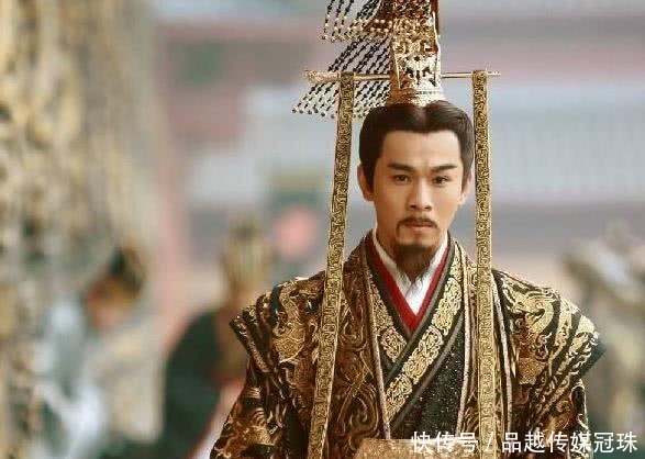 北部地区|如果回到战国七雄时期，各大省市都是哪国人呢？我是楚国，你呢？