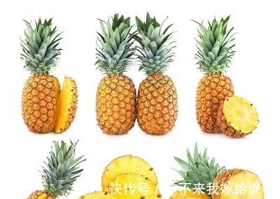 荔枝|孩子生长发育期，建议常吃3种水果，家长们别不舍得花钱