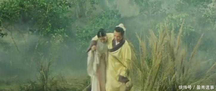 含金量|古代的穷酸文人,含金量有多高,说出来就知道为什么挤破头了