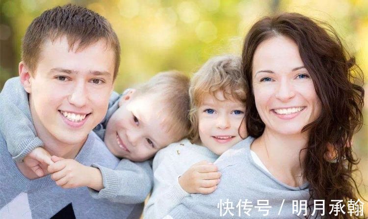 发育|孩子迟迟没长高,是长得晚还是天生矮要看三方面指标