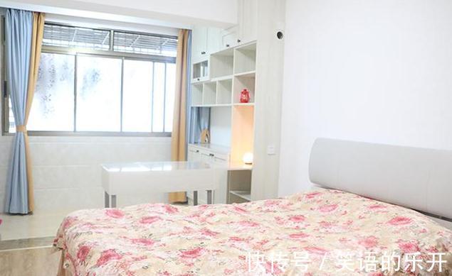 装修|新家装修完毕，朋友都说卫生间的洞洞挖的好，餐厅装修也有特色！