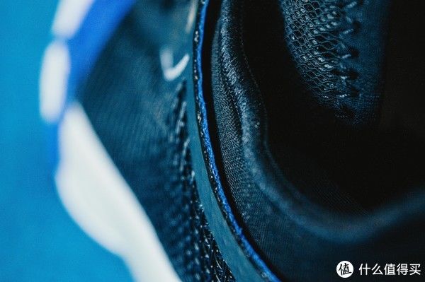 战靴|瞎比乱测 篇一：戈登禅叁众测——一双“九分”战靴？