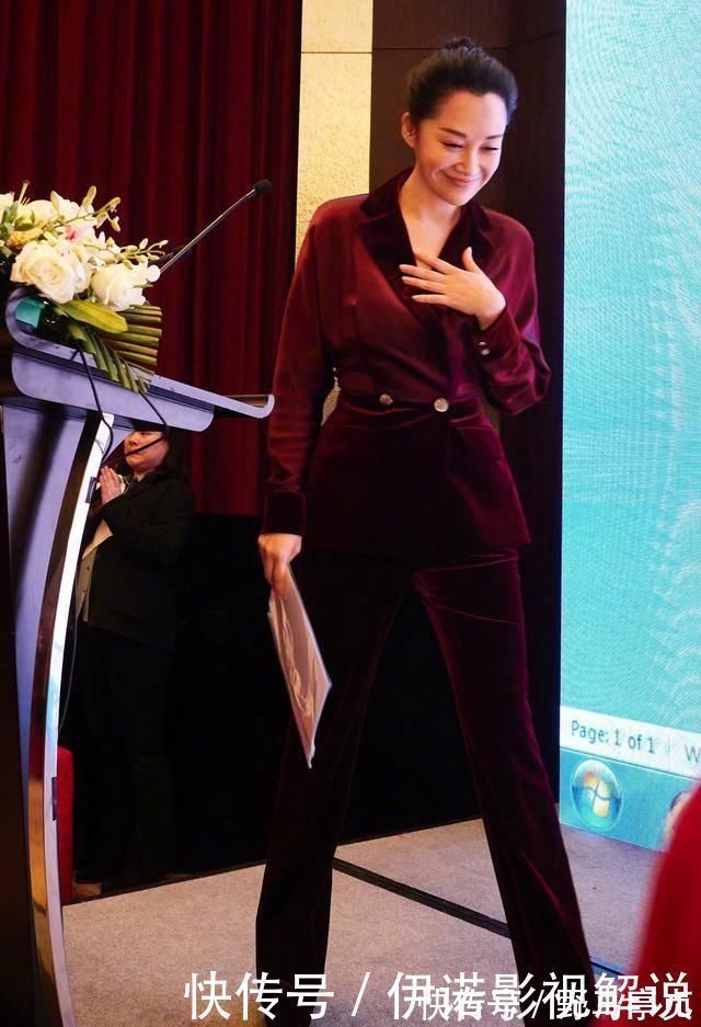 高血糖症|腰腹两侧赘肉超难看这4个方法帮你甩掉肚腩肉,恢复平坦腹部