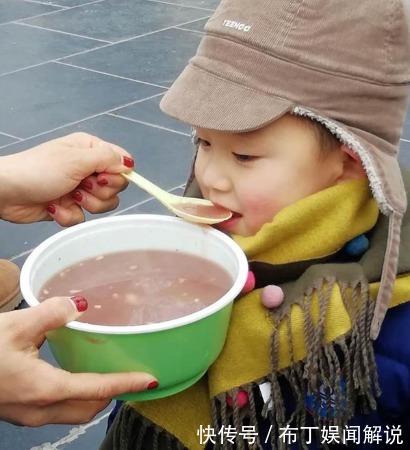 赵姐|劝告家长2种饭不要再给孩子吃了，积食又上火，还影响孩子发育