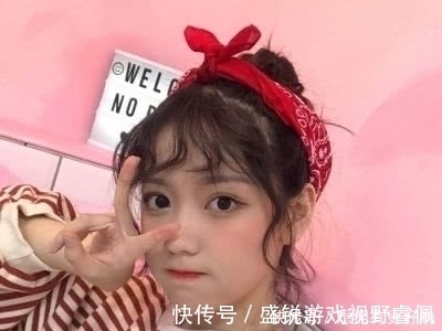 异性缘 “长期单身”的女生,多半喜欢这“3款发型”,傻妹妹赶紧改吧!