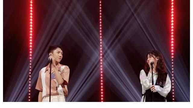 唱作才女|孟慧圓：選秀十年卻依然不火，唱作才女的夢(mèng)會(huì)圓嗎？