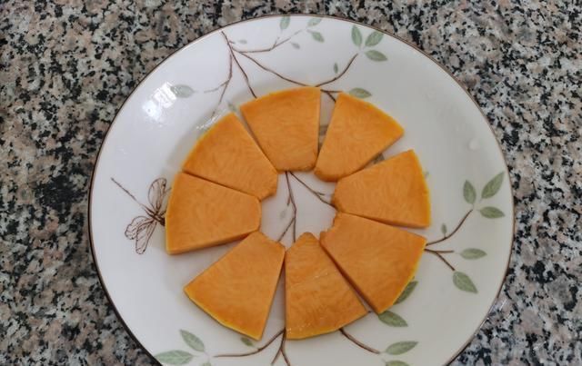 上火|三伏天，要多吃这蒸菜，比油炸好吃，营养好还不上火，贵点也值