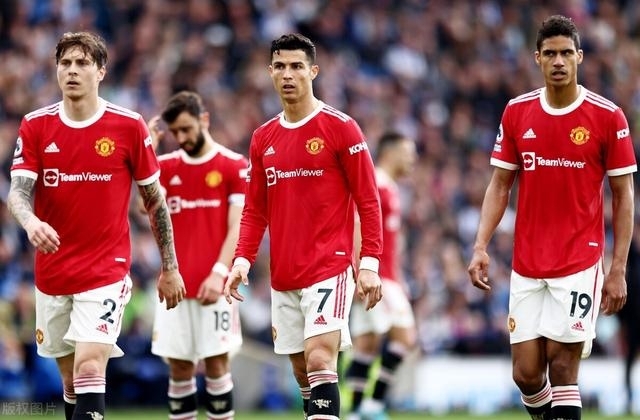 “华体会- 华体会体育官网- 体育APP下