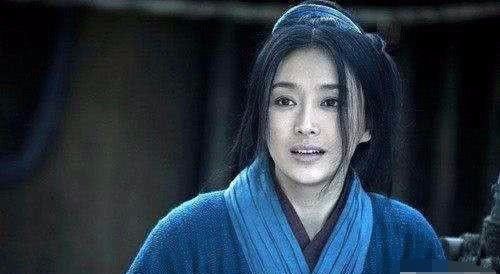 逼死|刘邦临死前，为何一定要杀死自己的救命恩人樊哙？