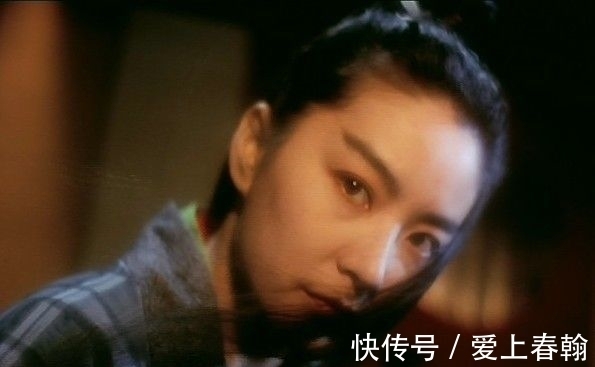 高手|任我行吸收了十几名高手内力,为何内力还不如东方不败?