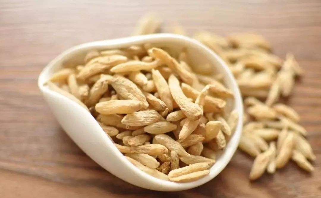 舒筋活血|一碗“养筋汤”8味药、舒筋活血,送给天下腿脚不便的人!