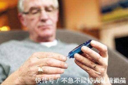运动|管住嘴迈开腿，还吃着药，血糖为何还是控制不好？医生说出了实情