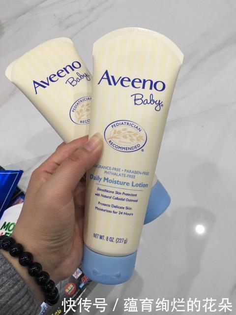 盘点那些看似很low,实则惊艳的母婴用品,好用回购指数N+1次!