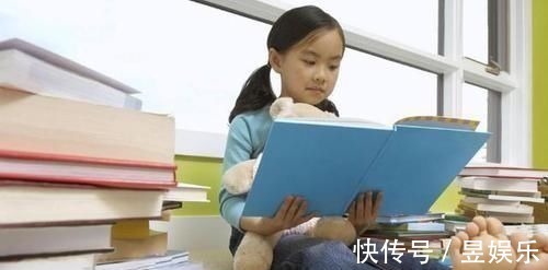 外面的世界|希望孩子变优秀,去这3个“场所”比看书有效,你带孩子去过吗