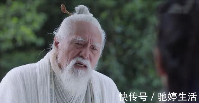 一片冰心在玉壶|他一生苦读考试、吟诗，终在70余岁考中进士，一句诗众所皆知