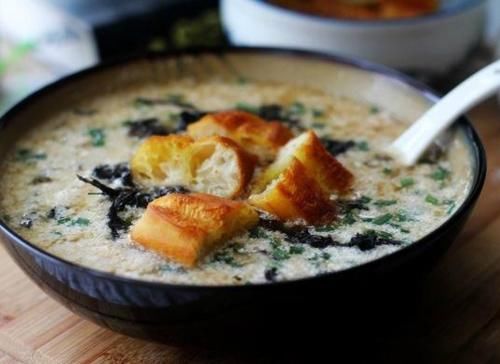 一日三餐|上海人一日三餐吃什么，第七次人口普查人均壽命84歲，全國第一