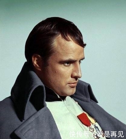 狮子|误解200年！拿破仑说“中国是沉睡的狮子”，背后真相却是……