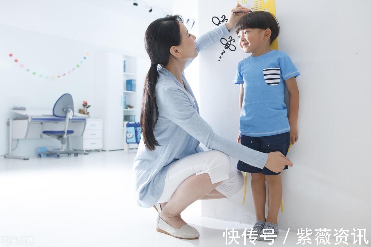 骨龄|想知道自家孩子未来身高,能不能科学预测?