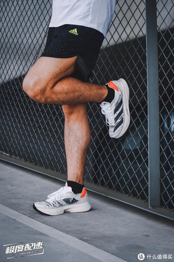 boston|乘胜追击！adidas ADIZERO ADIOS PRO 2的王者归来！