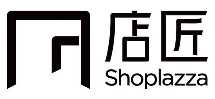b2c|品玩出海周报丨京东成为 Shopify 首个中国战略合作伙伴、《2021年全球移动游戏玩家白皮书》发布