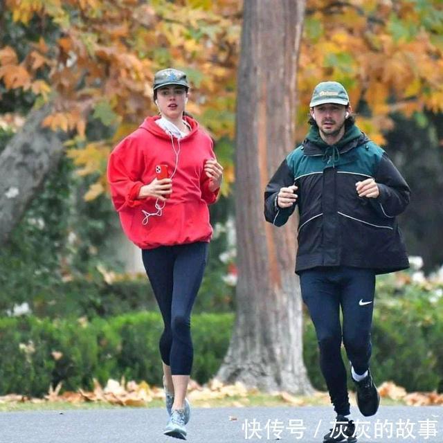 装备|跑步请你别再这么穿了!6大误区,你中招了吗