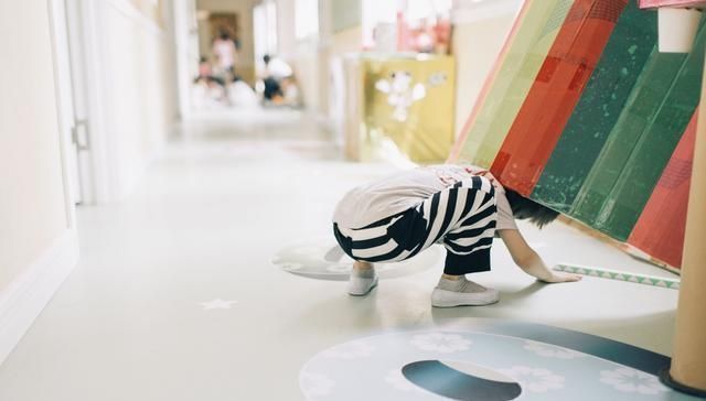 地方|家里越乱的孩子越聪明,特别是这3个地方乱,妈妈别忙着瞎勤快