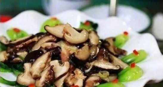 家人最爱吃的几道家常菜,看着就有食欲,简单实惠,回味无穷