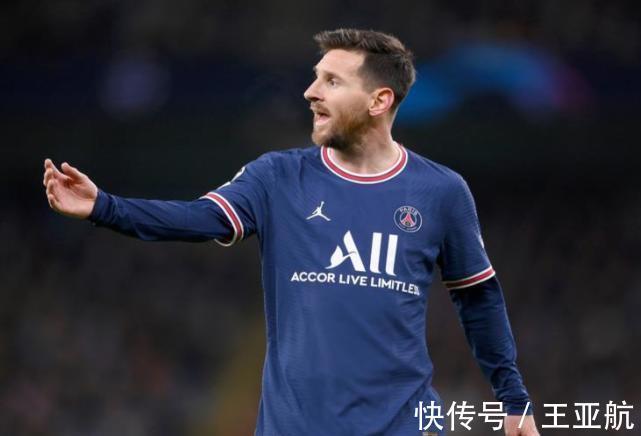 领先优势|4-0!巴黎11分领跑,拉莫斯处子球,梅西替补送助攻,法甲制造6球