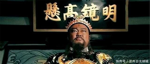 史上清官包拯墓被发掘,进入墓室之后,专家:不愧为千古第一清官